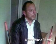 Украинский депутат попал во Владивостокскую «психушку»