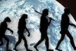 Австралийский ученый: К 2110 году человечество исчезнет