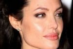 Анджелина Джоли созрела для брака
