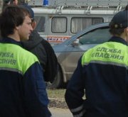 В Ставрополе в одном из дачных некоммерческих товариществ произошел взрыв