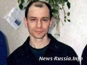 Игорь Сутягин станет первым, кого обменяют на 11 «русских шпионов» арестованных в США