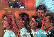Изгнание из рая: Российские шпионы высланы на историческую Родину