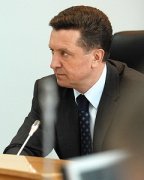 Глава Ставрополья предлагает усилить контроль на алкогольном рынке
