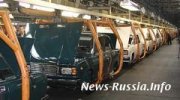 Чубайс посадит россиян на наноавтомобили