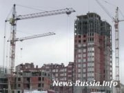 К 2030 году большинство россиян смогут позволить себе покупку жилья