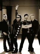 U2: самые высокооплачиваемые музыканты 2010 года