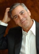 Джордж Клуни награжден престижной премией