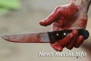 Сегодня ночью в городском парке Астрахани от рук хулиганов погиб сотрудник милиции