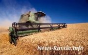 Россия вызвала панику на мировом рынке зерна