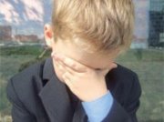 В ставропольских школах появятся уполномоченные по правам ребенка