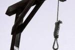 В Иране подростка казнят за гомосексуальность