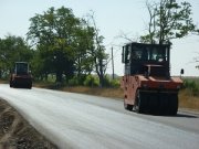 Дорогу на Новоалександровск и Красногвардейское обновят и обезопасят