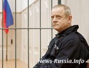 Вердикт суда: Владимир Квачков дважды невиновен в покушении на Чубайса