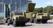 Министерство обороны РФ выделило средства на разработку надувных вооружений
