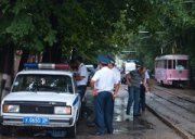 Названы новые версии в расследовании взрыва в Пятигорске