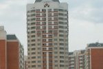 Россияне заработают на жилье за четыре года