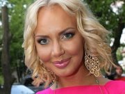 Маша Малиновская подает в суд на мужа