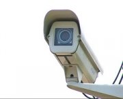 1 сентября во всех школах города заработали системы видеонаблюдения