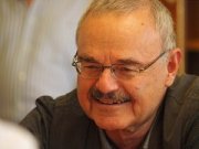 Губернатор поприветствовал на Ставрополье премьер-министра Азербайджана