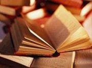 В Пятигорске пройдет Фестиваль книги