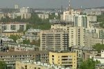 В Екатеринбурге выбирают самое уродливое здание