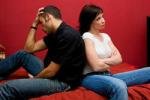 15 признаков того, что браку грозит развод