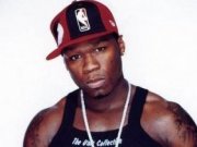 50 Cent женился