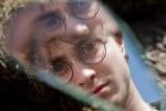 Опубликованы новые кадры нового фильма про Гарри Поттера