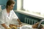 Госпитализированы еще семь детей из крымской школы