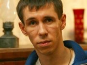 Алексею Панину запрещают уезжать из России