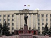 Публичные слушания по уставу Ставрополя