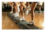 Какие физические упражнения наиболее полезны?