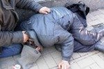 В Москве создадут мобильные группы для переписи бомжей