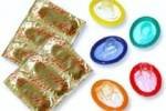 Китайцы имеют дремучие представления о контрацепции