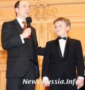 В США за совращение 12-летнего русского мальчика судят бывшего адвоката Абрамовича