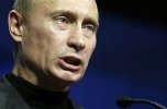 Путин: Лужкова уволили \"строго в рамках закона\"