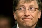 Билл Гейтс оставил своих детей без наследства
