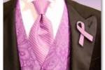 Рак груди у мужчин: возможно ли?