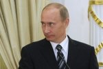 Путин утвердил национальную антитабачную концепцию