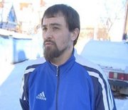 Приговор обморозившему детей тренеру в Ставрополе вступил в силу