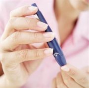 Диабетики научатся управлять тяжелой болезнью