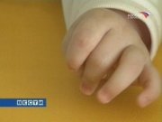 По вине врача-педиатра на Ставрополье погибла девочка