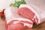 Россельхознадзор запретил ввоз мяса из Австралии