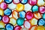 Никотиновые презервативы: защита и терапия
