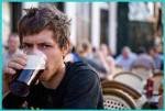 Обнаружены гены «пьяных страстей»