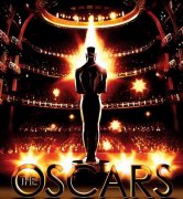 248 претендентов на «Оскар»