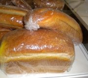 Ставропольскому хлебу - высокое качество