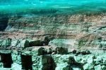 Ученые найдут Содом и Гоморру на дне Мертвого моря
