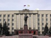 На Ставрополье создадут почти 50 тысяч рабочих мест