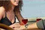 Секс и алкоголь: Пить или не пить?